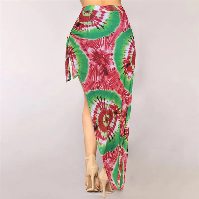 13411170369_277009784