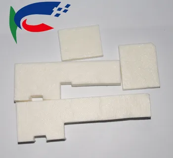 

30 sets ORIGINAL Waste Ink Tank Pad Sponge for Epson L300 L301 L310 L350 L351 L353 L358 L355 L111 L110 L210 L211 ME101 ME303