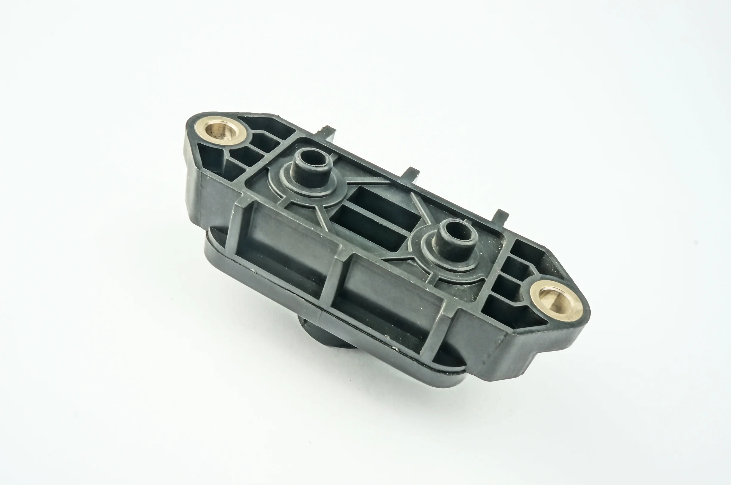 Новая карта датчик давления воздуха OEM KN39746F/4410327310
