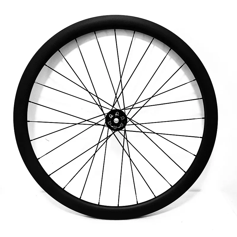 YASE roue velo route 700c NOVATEC 791/792SB Центральный замок 50x23 мм трубчатый клинчер колесная 100x12 142x12 карбоновые Дисковые Тормозные колеса