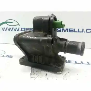 

9641522380 THERMOSTAT PEUGEOT 206 SALOON