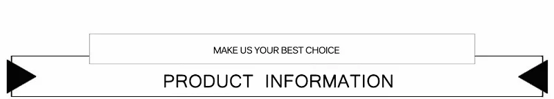 HTB1OVhuQpXXXXaXXVXXq6xXFXXXc (1)