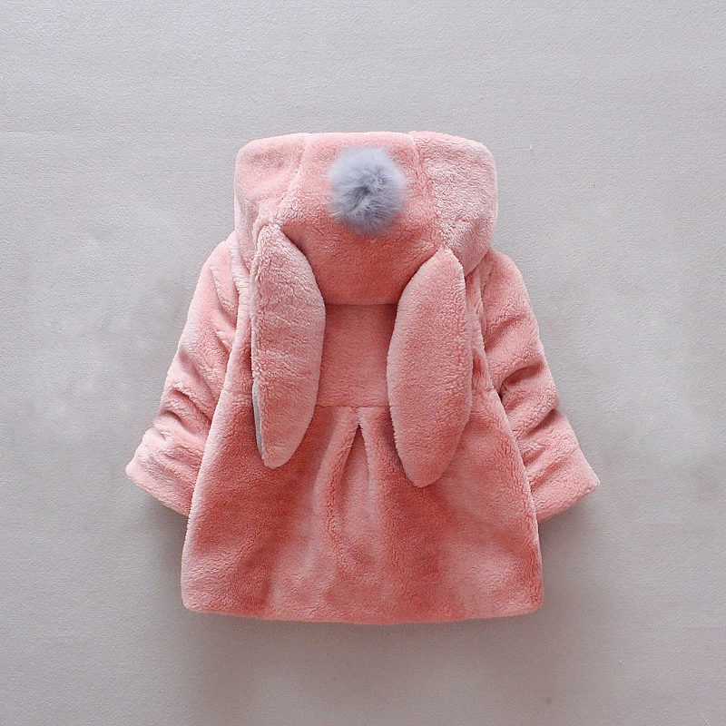 HTB1vD4ga.T1gK0jSZFhq6yAtVXaD