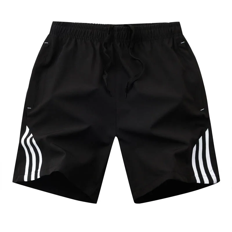 Only Pants Одежда для спортзала, мужские компрессионные сухие колготки, футболка с длинными рукавами, Спортивное нижнее белье для бега, зимний спортивный Рашгард для бега, Мужской комплект - Цвет: Only Pants
