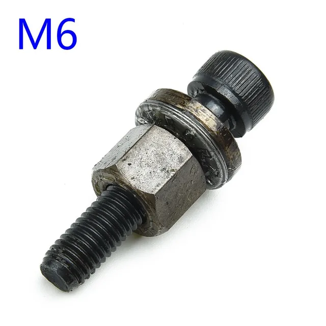 M6