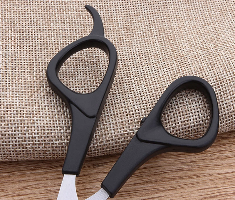 8710622137_1078165338