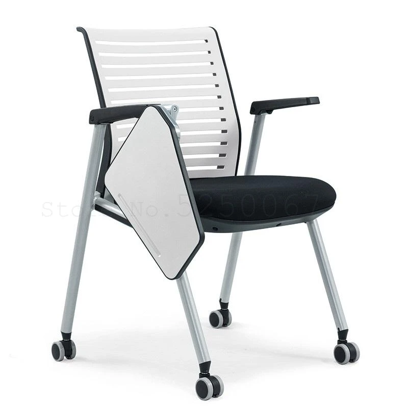 Training Chair Writing Board Folding Table And Chair Table And Chair Meeting Room Chair Student Training Chair Meeting Cha Aliexpress Training Chair Writing Board Folding Table And Chair Table And Chair Meeting Room Chair Student Training Chair Meeting Cha Aliexpress