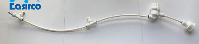 QQ图片20190820162145(1)