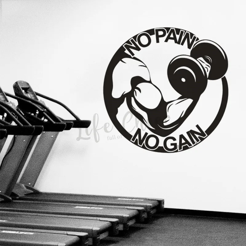 HTB17HTcmOMnBKNjSZFoq6zOSFXar_副本