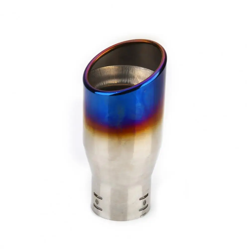 Ϲ η ƿ   ڵ   ÷  , 70mm, ǰ ڵ ׼,  ǰ
