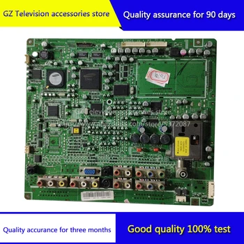 

Good quality for PS42D5S motherboard BN41-00582C BN94-00687B/C screen S42SD-YB05