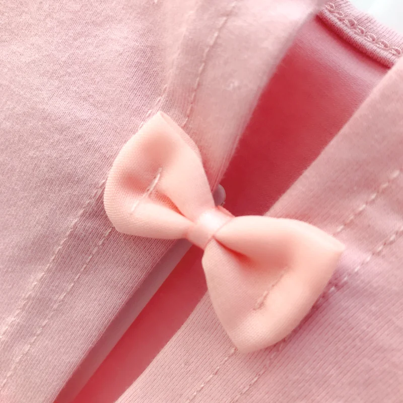 18376279378_1908321978