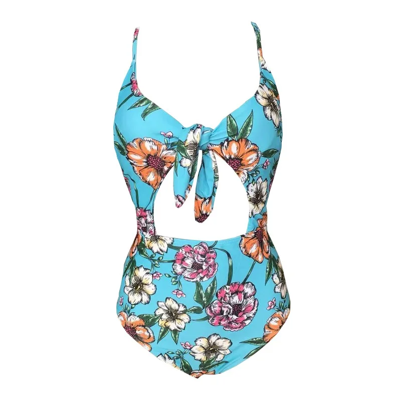 one piece swimsuit (5)