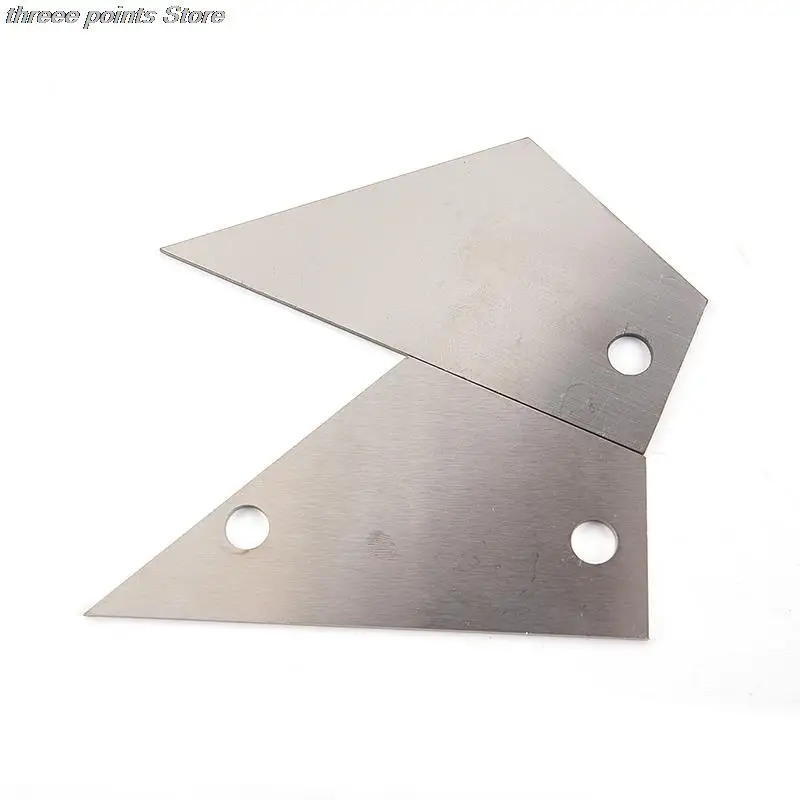 Лад инструмент для выравнивания гитары бас гриф измерительная линейка из