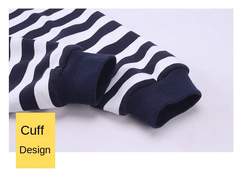 棉毛套装详情页_14