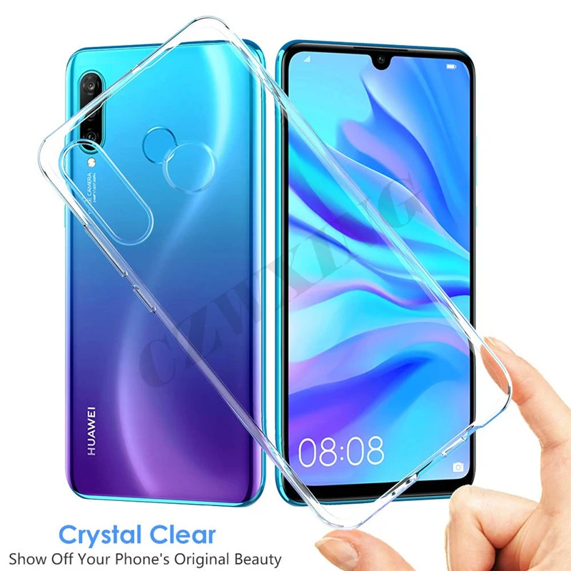 Чехол для huawei Honor 20 s, чехол для Honor 20 s, мягкий силиконовый чехол для телефона, чехол для huawei Honor 20 s 20 s Pro Honor20s MAR-LX1H