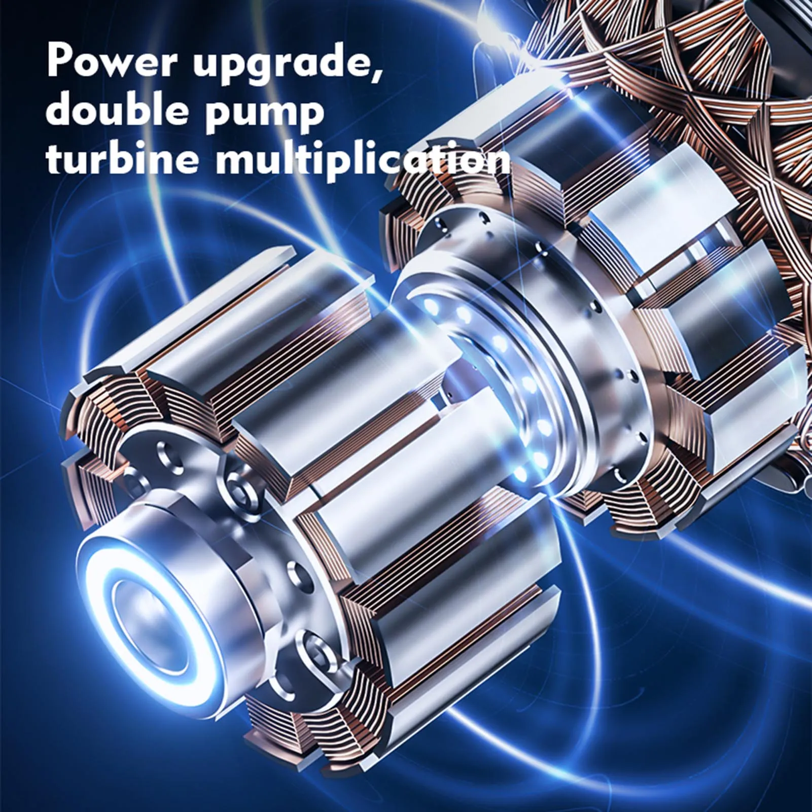 �̴� �ڵ��� ���� ���� �����, ������ ����, ���� Ÿ�̾� ����, 6000mAh, 80W, 12V LED �÷��� ����Ʈ, �ڵ���, �������, �����ſ�