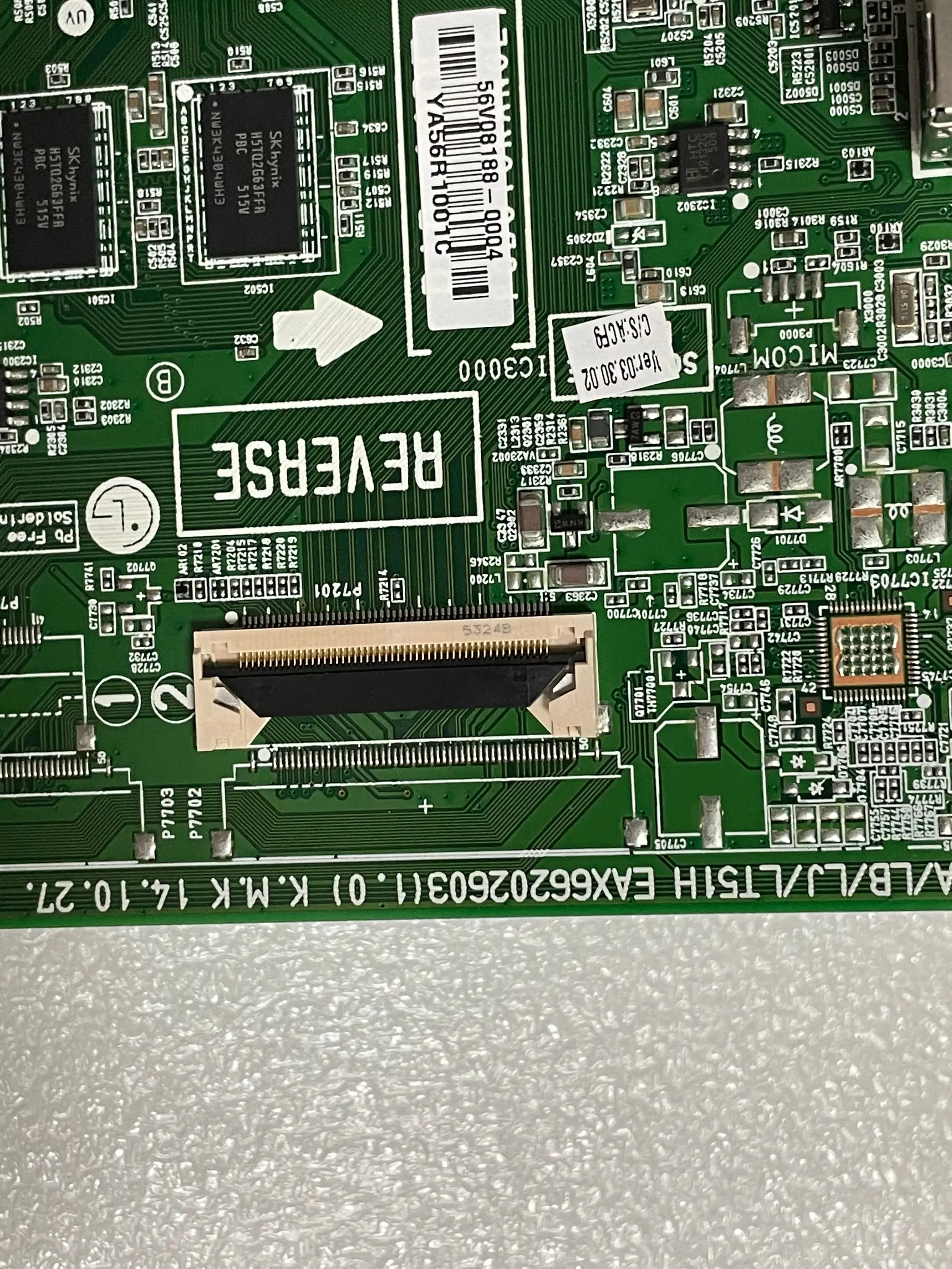 adaptadores acdc 02
