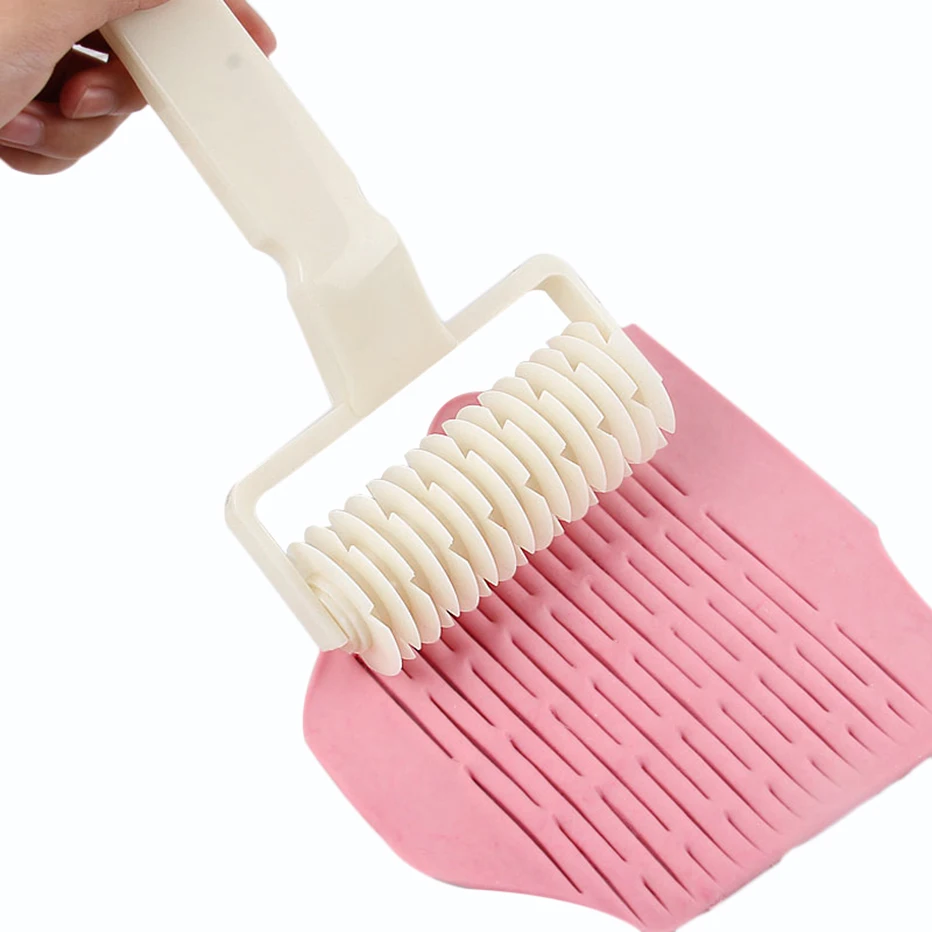 сетка теста. форма для раскатки теста tescoma 630898. 630044 tescoma. валик для нарезки теста. нож для нарезки теста сеткой.