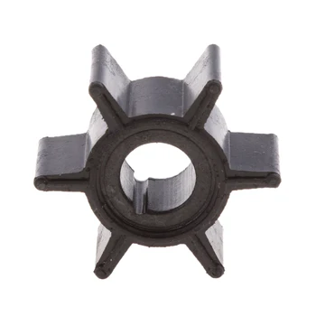 

Impeller for Mercury/Mariner outboard 2 2.5 3.3hp 2 stroke 161543 water pump