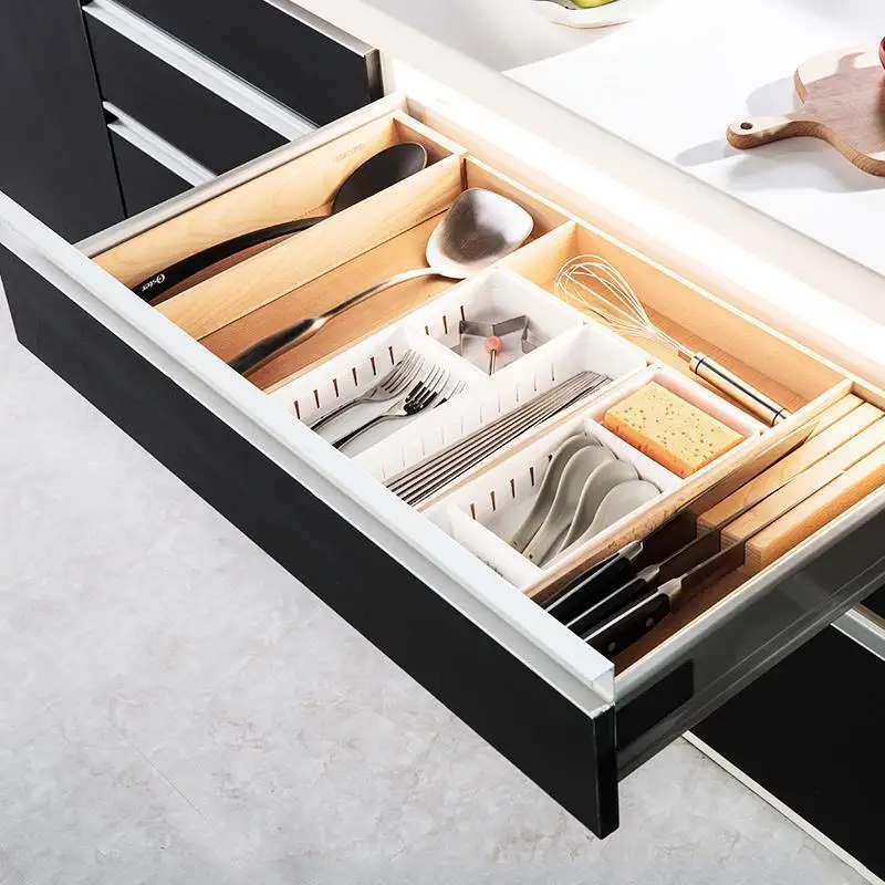 Органайзер Escurridor De Platos Organization Accessories Cocina Mutfak кухонный стеллаж для хранения