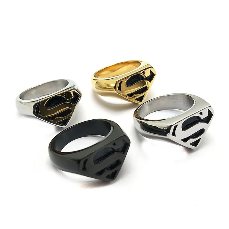 10471859188_1123848819