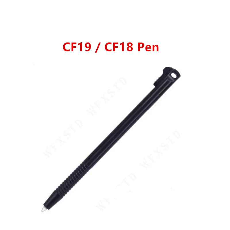 cf19 pen