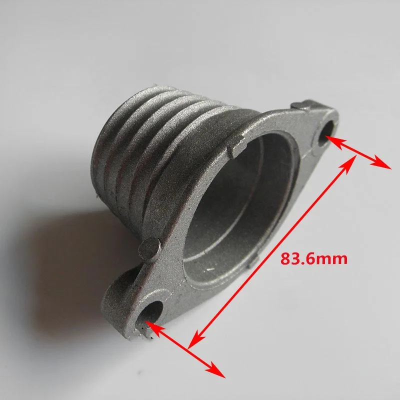 pces com conector diametro interno 50mm 01