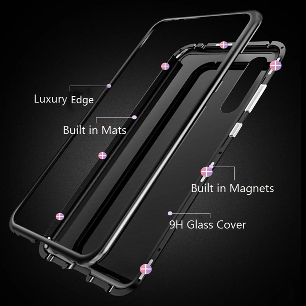 E-OPPO (4)