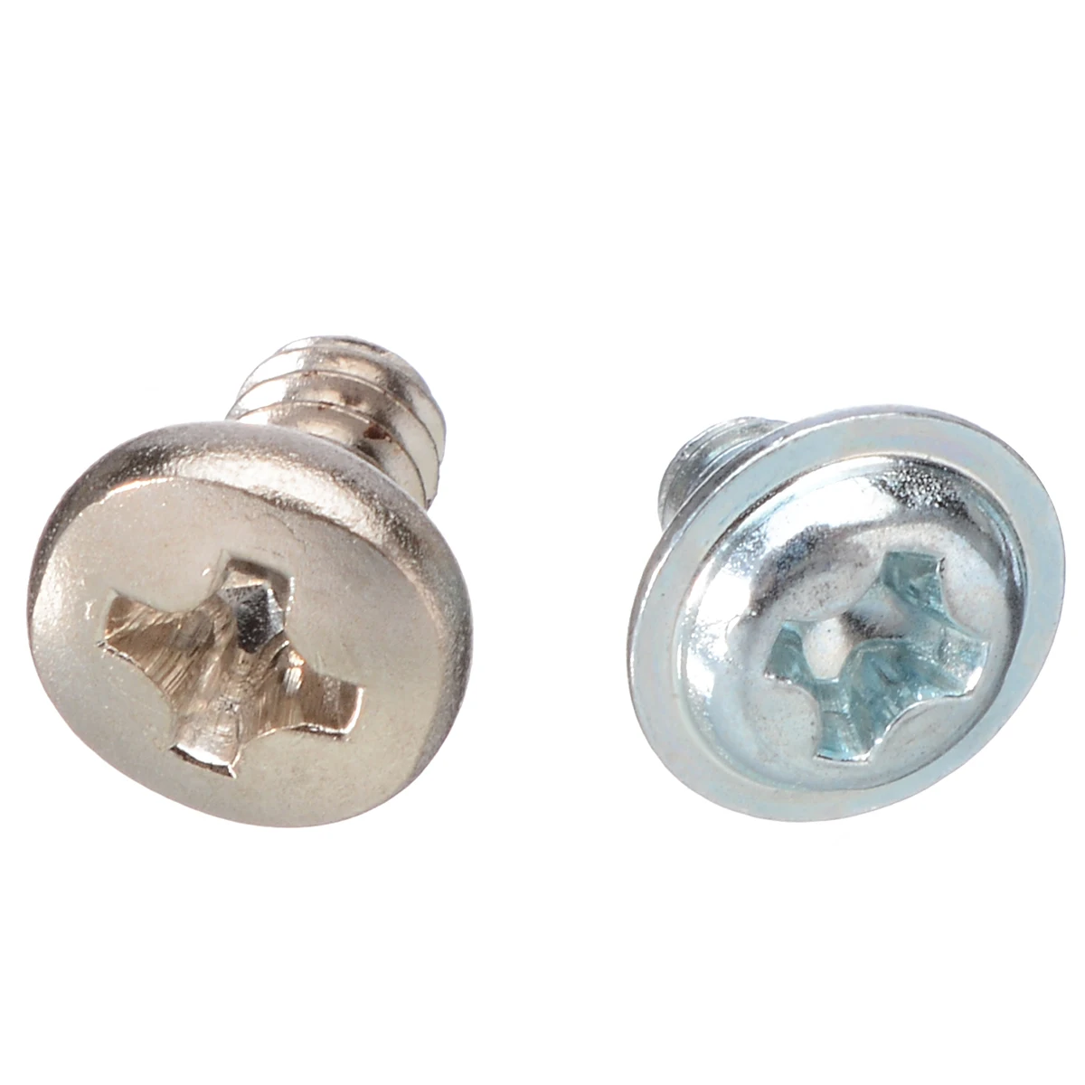 4 Port PCI-E Adapters High Quality PCI-E to USB 3.0 HUB PCI Express Expansion Card Adapter 5 Gbps Speed 4-pin Power Connector