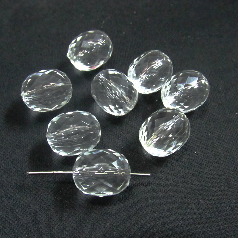 IMG_3258