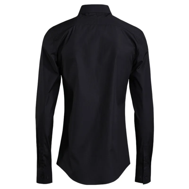 conew_9385576995_1262383403