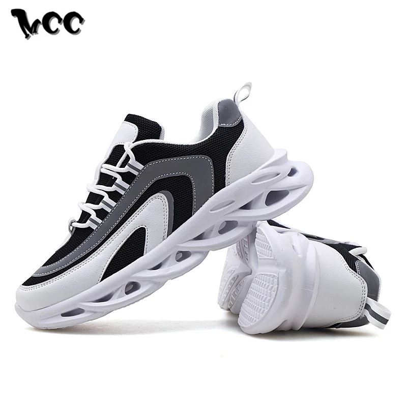 stylish white casual shoes for mens