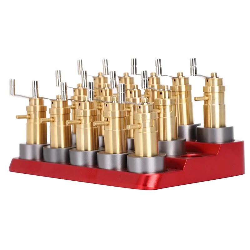 Clock Repair Tool Clockwork Twisted Clockwork Twisted 14 Models