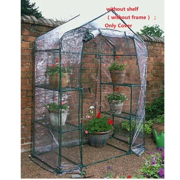 

Cover Greenhouse Cover Outdoor Tools Accessory Elements Attachment Greenhouse