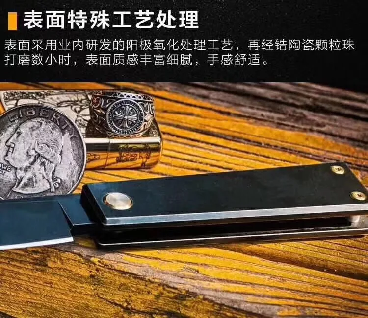 Складной нож D2 лезвие стальной ручкой тактические ножи для кемпинга выживания охотничьи карманные Флиппер нож ИНСТРУМЕНТЫ EDC
