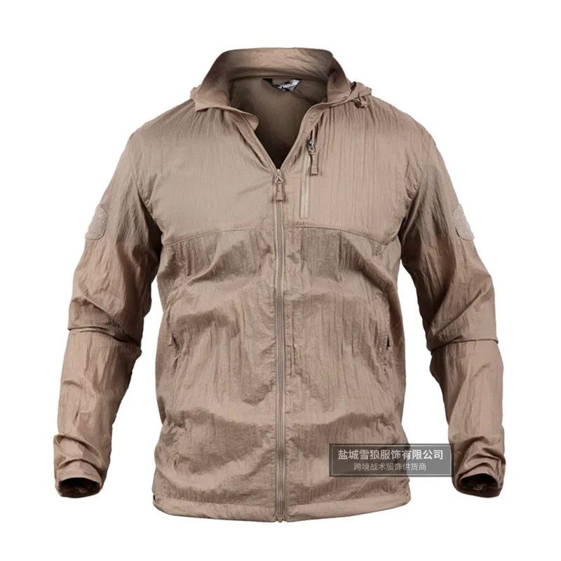 Outdoor-Quick-drying-thin-jacket-Spring-summer-Men-Tactical-Sunscreen-coat-New-camo-camping-Windbreaker-outerwear (2)_副本