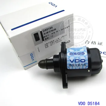

Free Delivery. Stepper motor 4G13 VDO