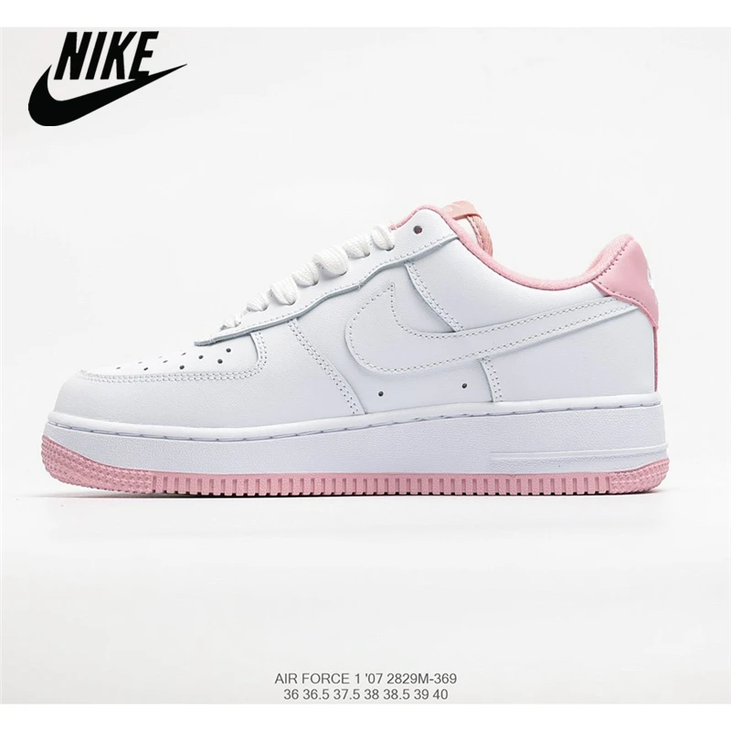 Nike air force 1 taille 36.5 Clearance