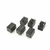 10PCS LTM450EW LTM450FW LTM450GW 2+3 5Pin LTM450E LTM450F LTM450G 450E 450F 450G 450KHz NEW Original ► Photo 2/6