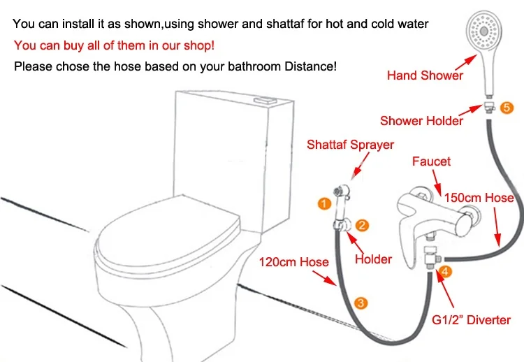 HTB1_jvKHpXXXXXKXXXXq6xXFXXXS