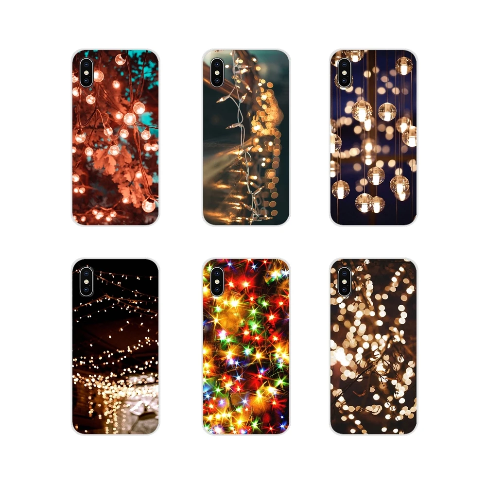 Для Huawei Y5 Y6 Y7 Y9 Prime Pro GR3 GR5 2017 2018 2019 Y3II Y5II Y6II аксессуары чехлы для телефонов