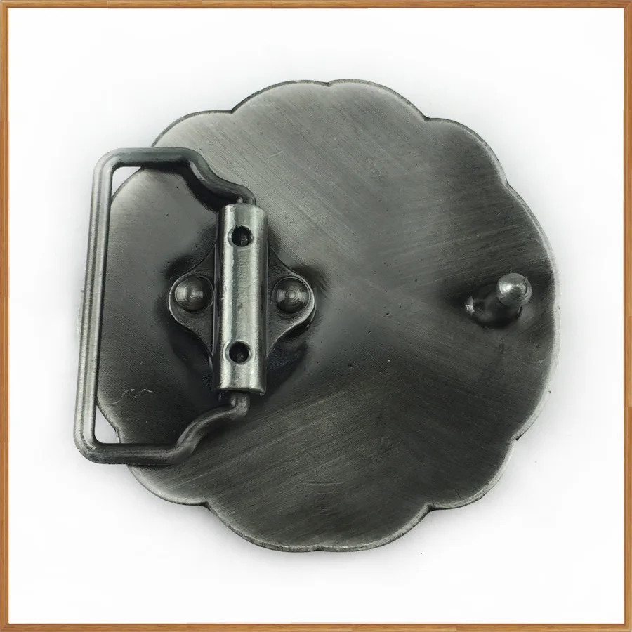 FP-03375-f