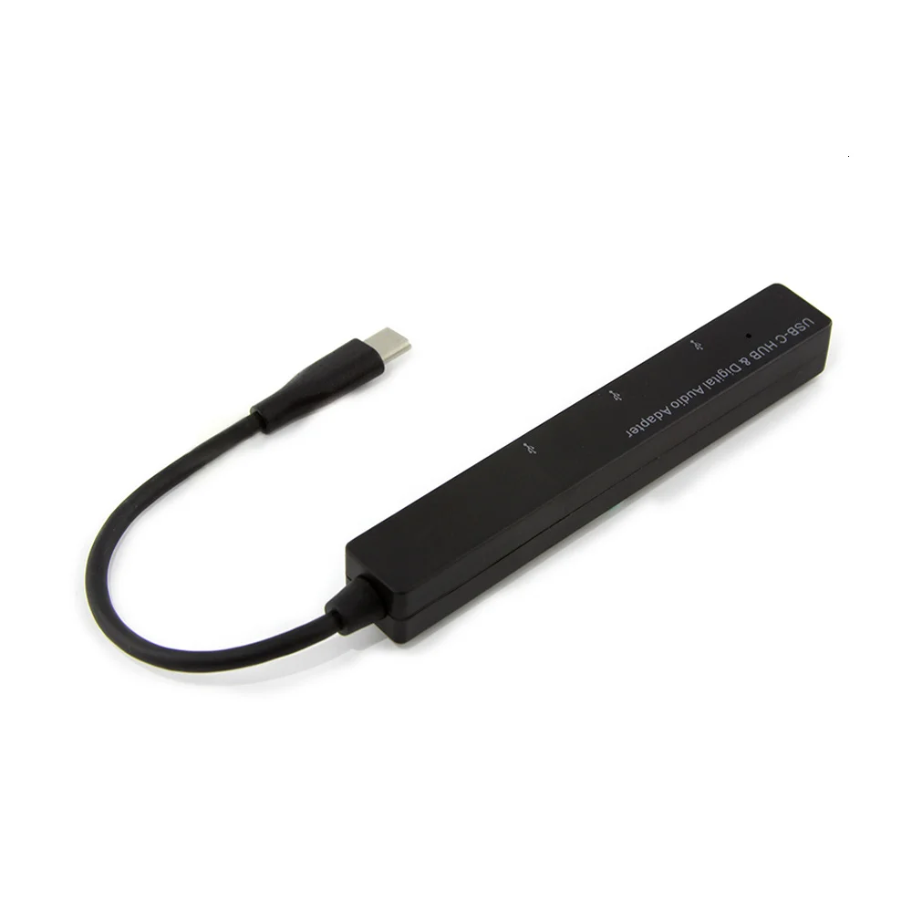 usb hub