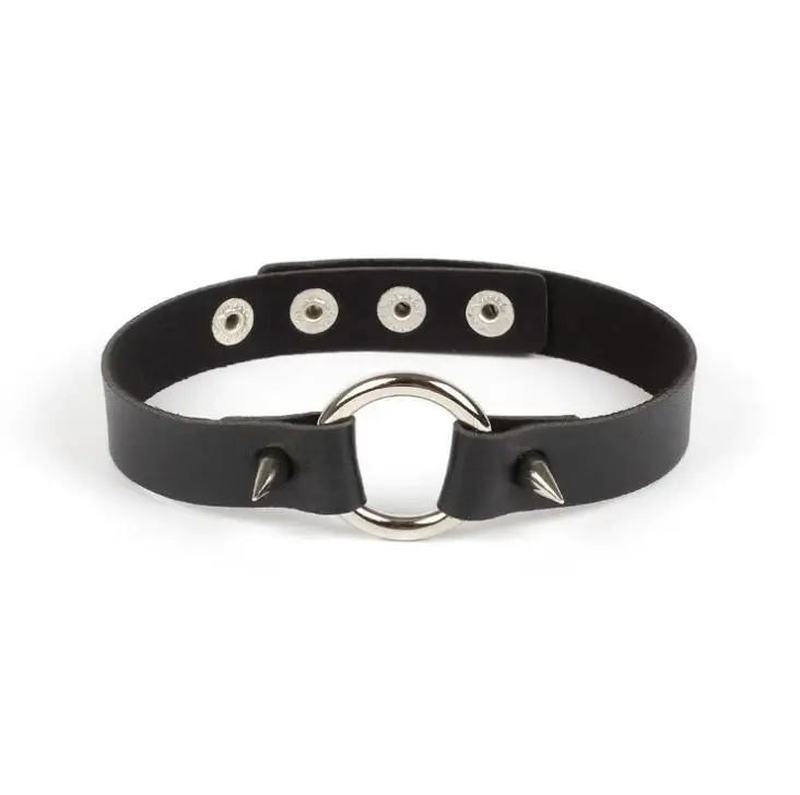 QQ截图20201217142252