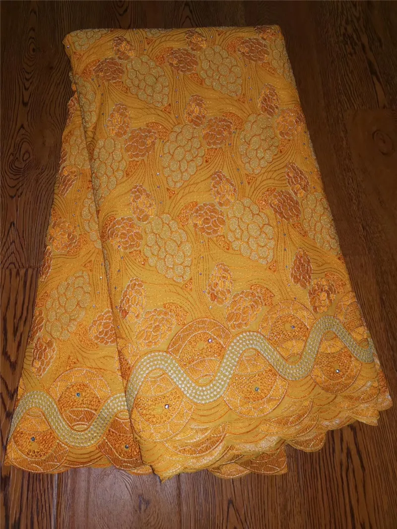 mmexport1566782661162