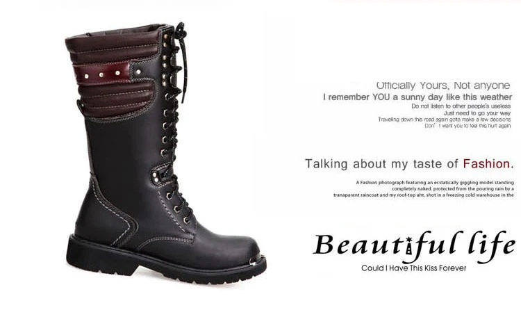 20171227_153532_030_05