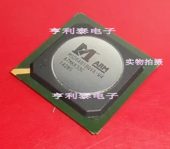 

10pcs MSD6A818QVA-W4 Original New 1 order