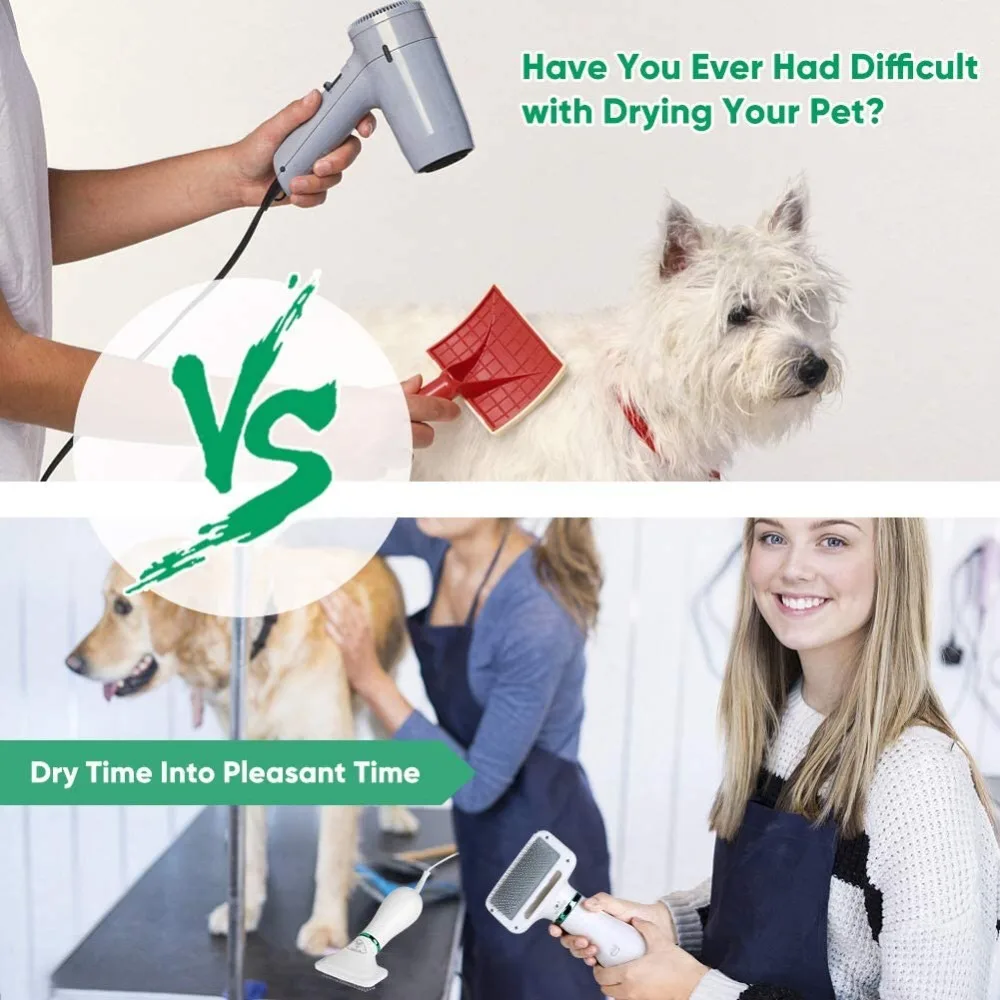 61OyBlU1gVL._AC_SL1001_