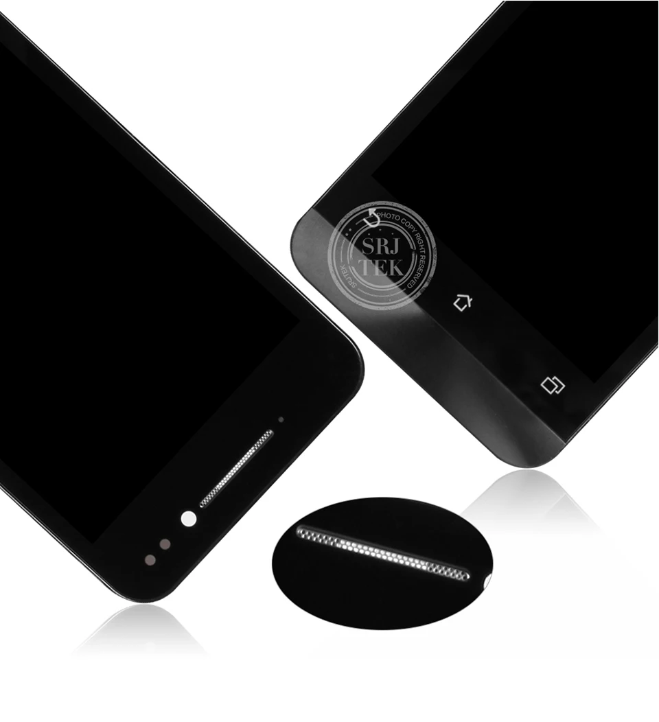 ASUS-A400CG-XIANGQING_07